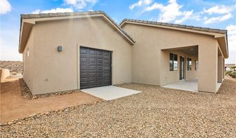 2085 Shadow Canyon Dr, Bullhead City, AZ 86442