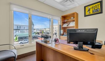 610 Main St, Belmar, NJ 07719