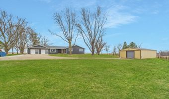 46923 250th St, Baltic, SD 57003