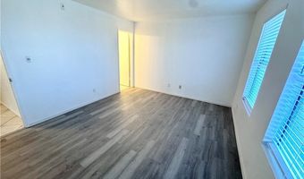 2064 Mesquite Ln 102, Laughlin, NV 89029