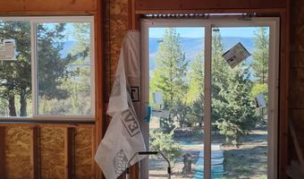 48070 Partin Dr, Beatty, OR 97621