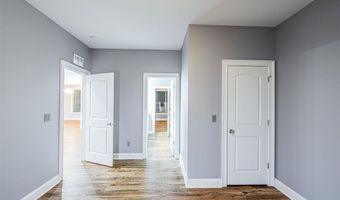 8688 Pebblestone Ln, Alvaton, KY 42122