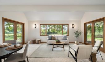 53010 N Hillview Ct NE, Benton City, WA 99320