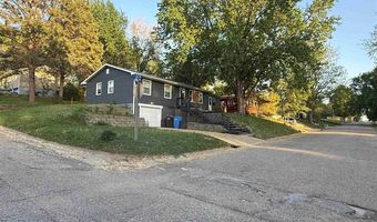 400 S 7th St, Akron, IA 51001