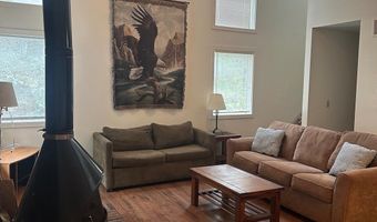 404 SPITZ Lane Unit 88 A & B 88 A & B, Basye, VA 22810