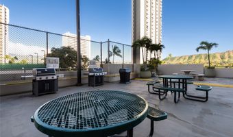 229 Paoakalani Avenue Unit 2901 Nuc 2901(Nuc), Honolulu, HI 96815