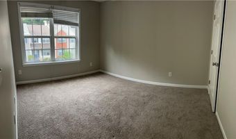4645 Valais Ct 135, Alpharetta, GA 30022