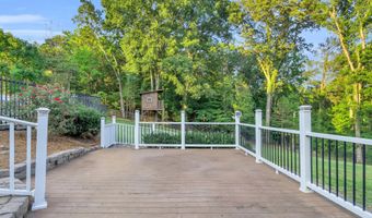 3046 Hawthorne St, Athens, TN 37303
