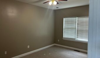 886 WINDROW Way, Magnolia, DE 19962