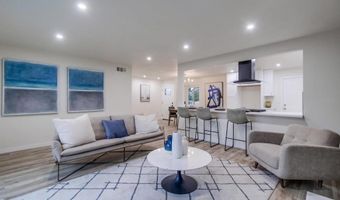 6548 Bantam Lake Cir, San Diego, CA 92119