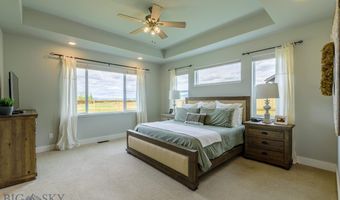 1514 Twodot Ln, Belgrade, MT 59714