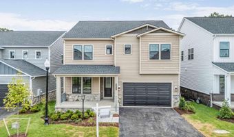 42010 NIGHT NURSE Cir, Ashburn, VA 20148