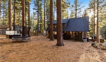 339 Winding Way, Incline Village, NV 89451