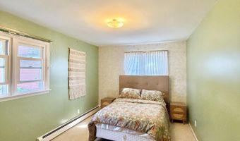14398 Parallel Ave, Alpena, MI 49707