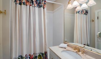 117 SPA VIEW Ave, Annapolis, MD 21401