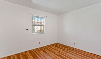 5824 Mainzer Ave, El Paso, TX 79905