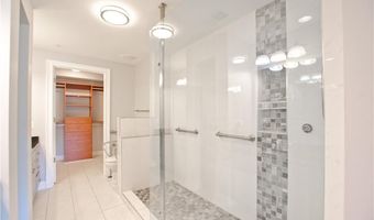 200 River Vista Dr 221, Atlanta, GA 30339