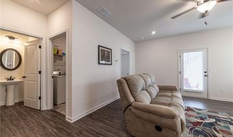 201 Graham Cir, Adairsville, GA 30103