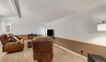 10707 Jamacha 24, Spring Valley, CA 91978