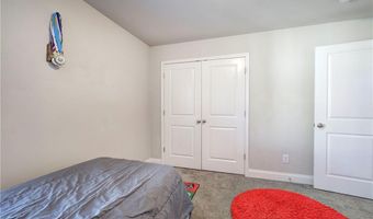 41 Darby Ln, Adairsville, GA 30103