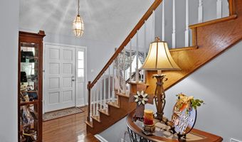 96 White Fern Rd, Beech Bluff, TN 38313