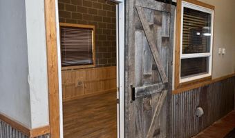 36 WILLOW BROOK Ln, Afton, WY 83110