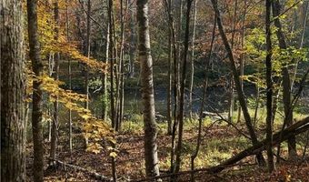 999 Porcupine Trl, Aitkin, MN 56431