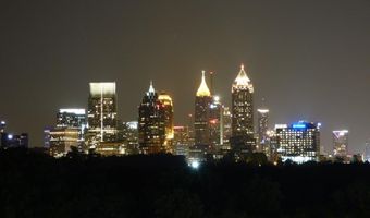 2479 Peachtree Rd NE 702, Atlanta, GA 30305