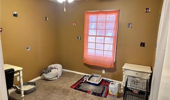 836 CAHABA Dr, Auburn, AL 36830