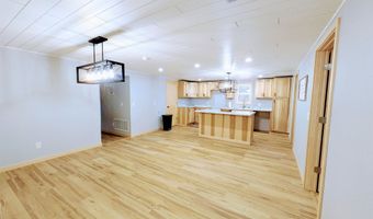 2009 9th Ave, Adams, WI 53910