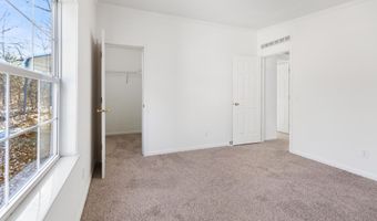 24606 S Red Bud Cir, Afton, OK 74331