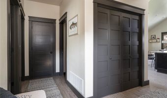 3194 Fenway A, Bozeman, MT 59718