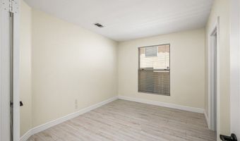 987 S Sedona Ln, Anaheim, CA 92808