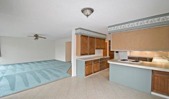 413 Garfield St, Asotin, WA 99402