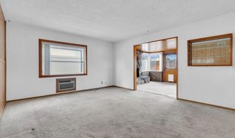 901 Saint George Ct, Spring Valley, CA 91977