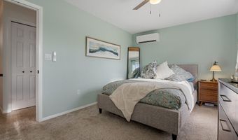 111 Canterbury Ln, Alpena, MI 49707