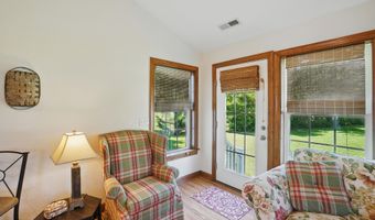 184 Tabernacle Ln, Aydlett, NC 27916