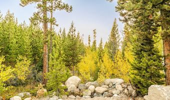 Harris Rd lot 1 Tbd, Anaconda, MT 59711