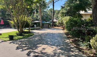 133 Arrow Rd 399, Hilton Head Island, SC 29928