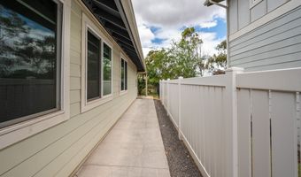 91-1799 Paeko St, Ewa Beach, HI 96706