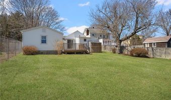 292 Boulevard, Middletown, RI 02842
