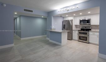 20350 W Country Club Dr PH24-4, Aventura, FL 33180