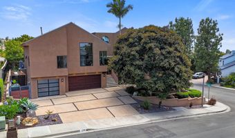 2709 Unicornio St, Carlsbad, CA 92009