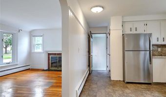 248 Don Ave, East Providence, RI 02916