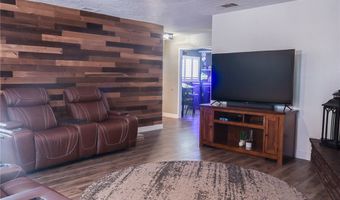 16027 Mandan Rd, Apple Valley, CA 92307