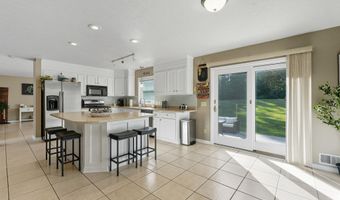 3875 N 40 E, Angola, IN 46703