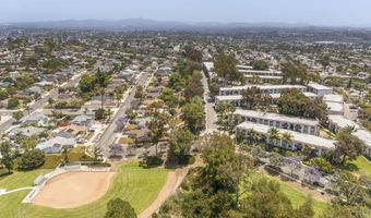 3914 Sherbourne Dr, Oceanside, CA 92056