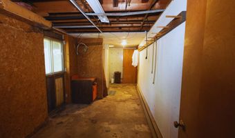 596 DOERR Rd, Accident, MD 21520