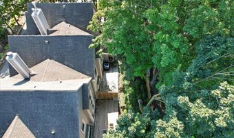 623 N 5th Ave, Ann Arbor, MI 48104