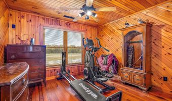 10036 REDDEN Rd, Bridgeville, DE 19933